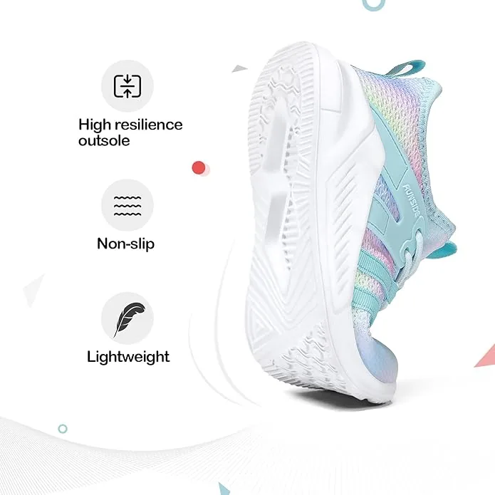 runside shoes brand intro