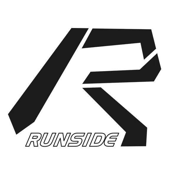 runside shoes logo