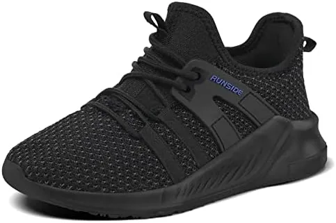 runside toddler shoes category